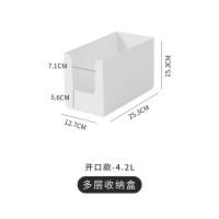 XU0616992